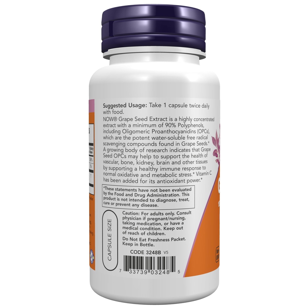 now-supplements-grape-seed-100-mg-standa-3.jpg