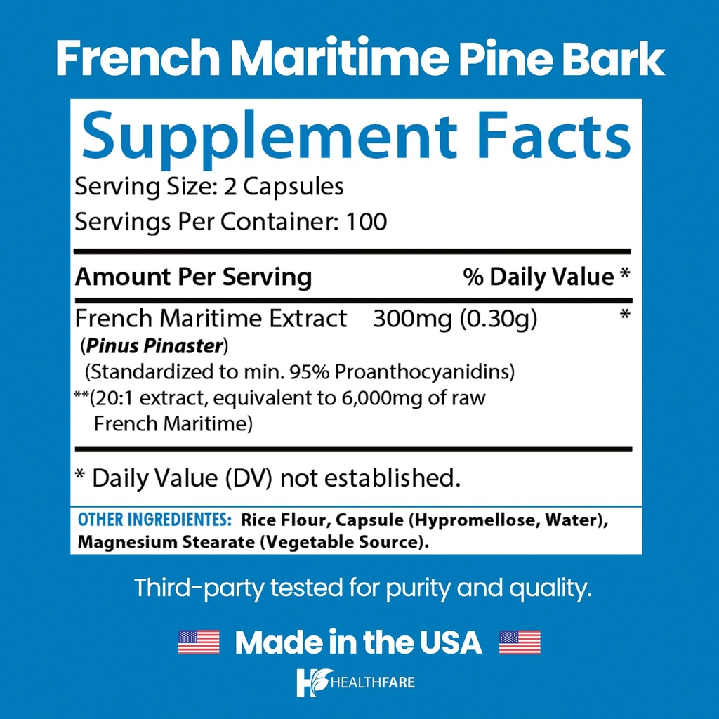 healthfare-pine-bark-extract-french-mari-3.jpg