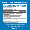 healthfare-pine-bark-extract-french-mari-3.jpg