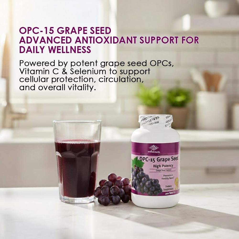opc-15-grape-seed-extract-vitamin-c-sele-2.jpg