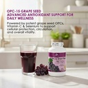 opc-15-grape-seed-extract-vitamin-c-sele-2.jpg