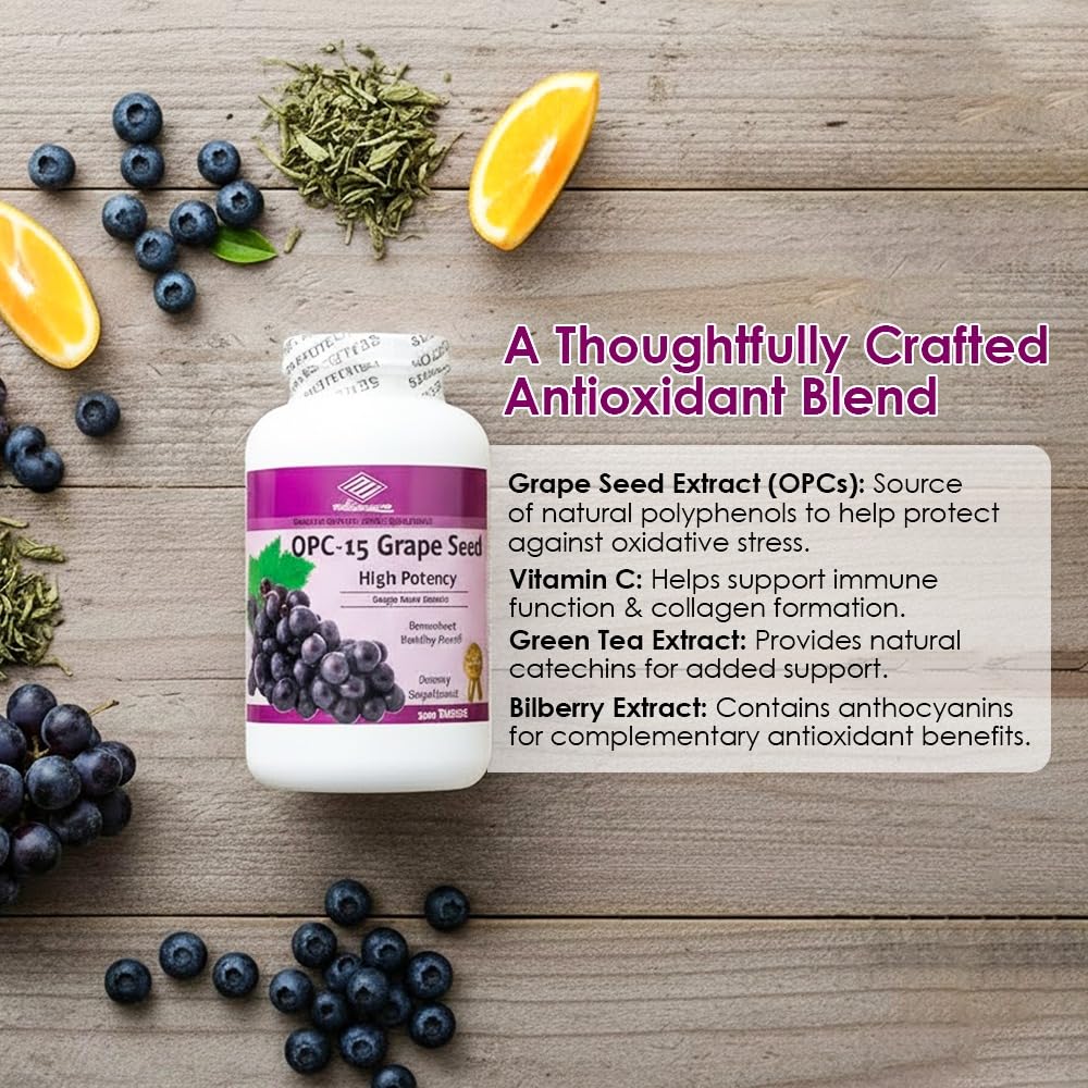 opc-15-grape-seed-extract-vitamin-c-sele-4.jpg