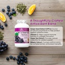 opc-15-grape-seed-extract-vitamin-c-sele-4.jpg