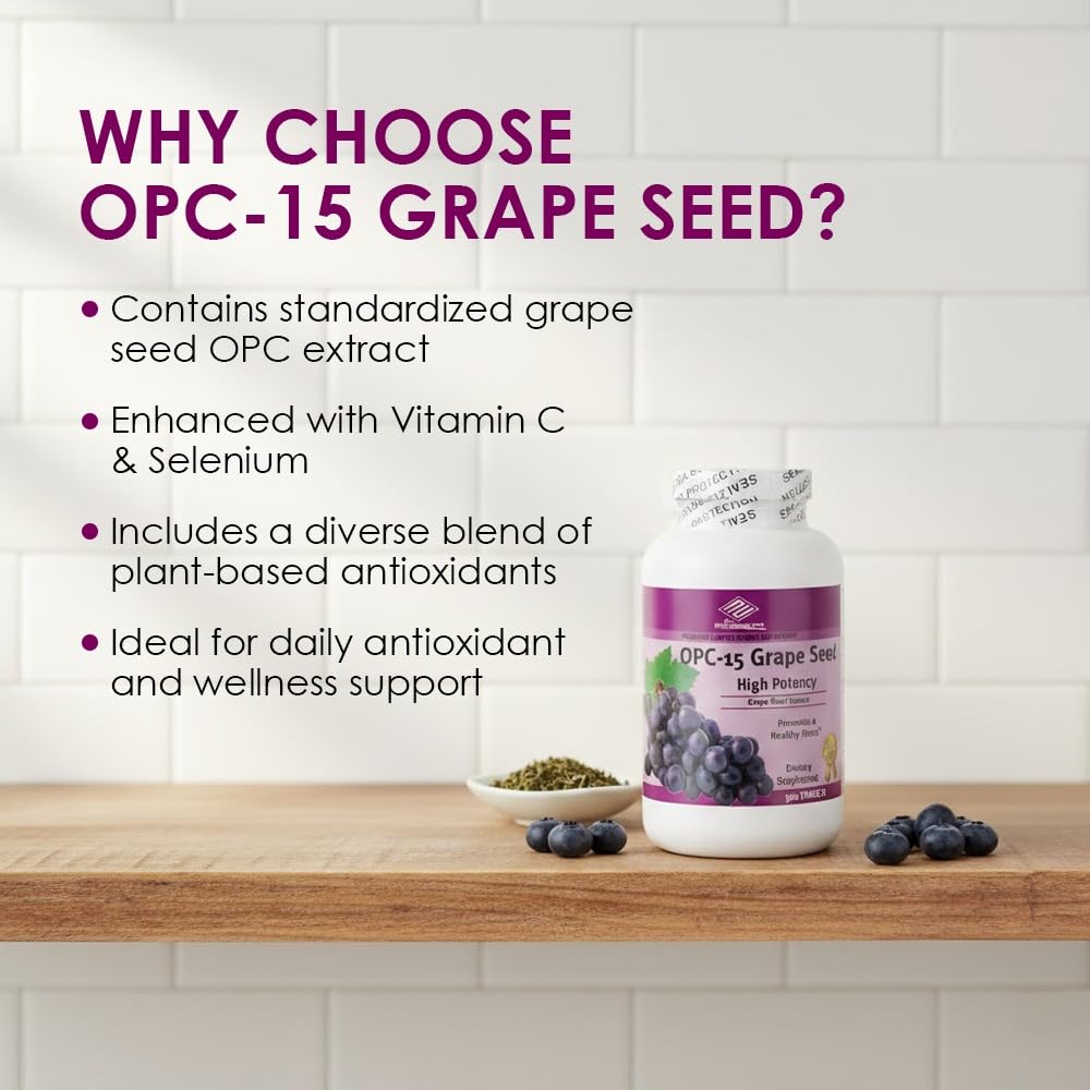 opc-15-grape-seed-extract-vitamin-c-sele-5.jpg