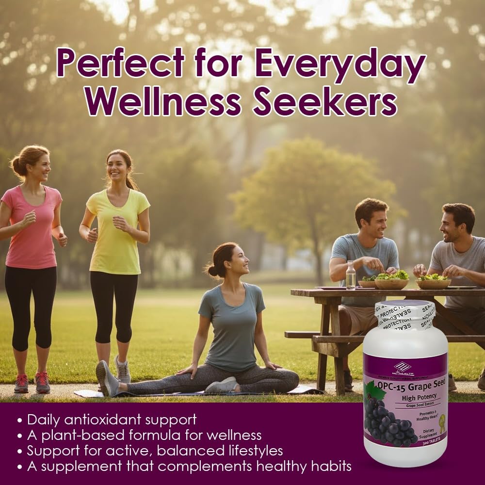 opc-15-grape-seed-extract-vitamin-c-sele-3.jpg