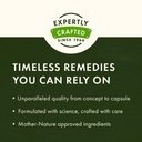 swanson-grape-seed-heart-antioxidant-fre-5.jpg
