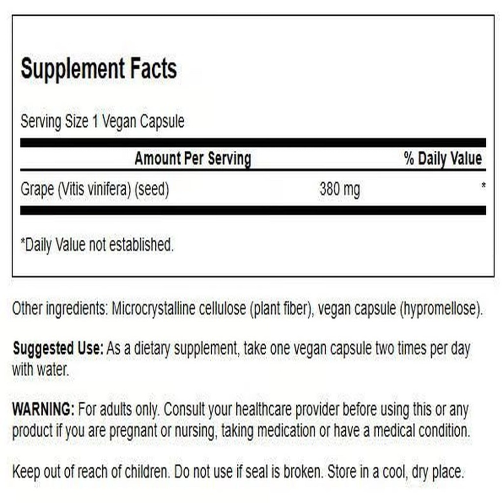 swanson-grape-seed-heart-antioxidant-fre-2.jpg