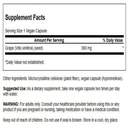 swanson-grape-seed-heart-antioxidant-fre-2.jpg