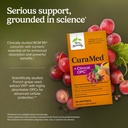 terry-naturally-curamed-opc-2-pack-60-so-3.jpg