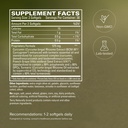 terry-naturally-curamed-opc-2-pack-60-so-5.jpg