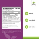 terry-naturally-aronia-berry-complex-ant-2.jpg
