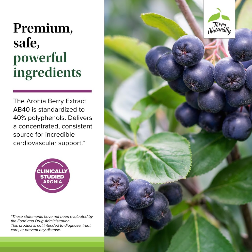 terry-naturally-aronia-berry-complex-ant-5.jpg
