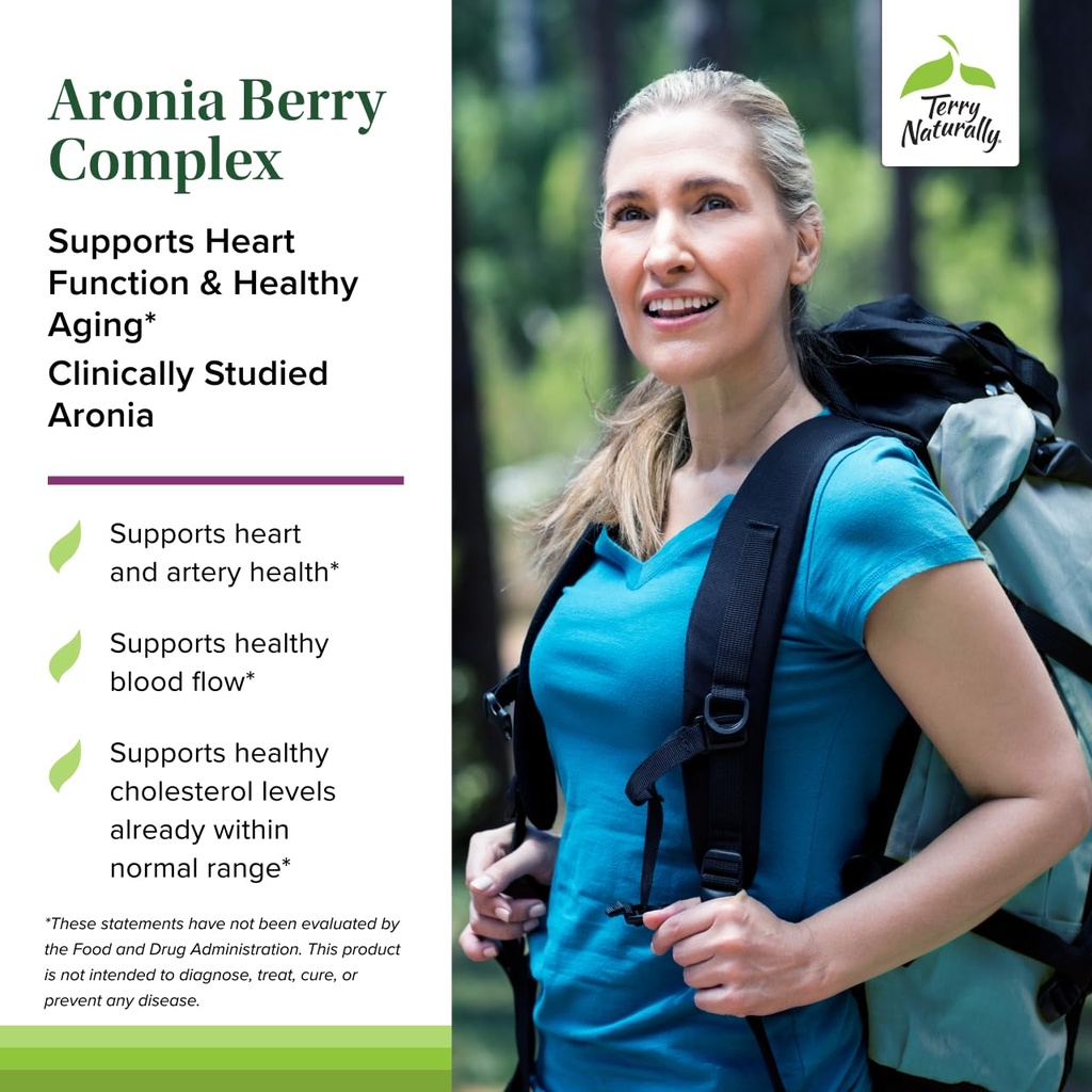 terry-naturally-aronia-berry-complex-ant-3.jpg