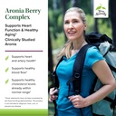 terry-naturally-aronia-berry-complex-ant-3.jpg