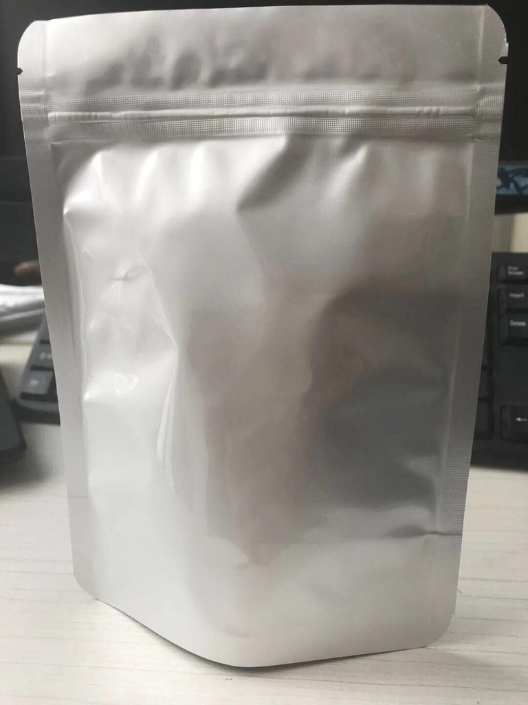 maritime-pine-bark-extract-powder-95-opc-2.jpg