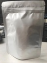 maritime-pine-bark-extract-powder-95-opc-2.jpg