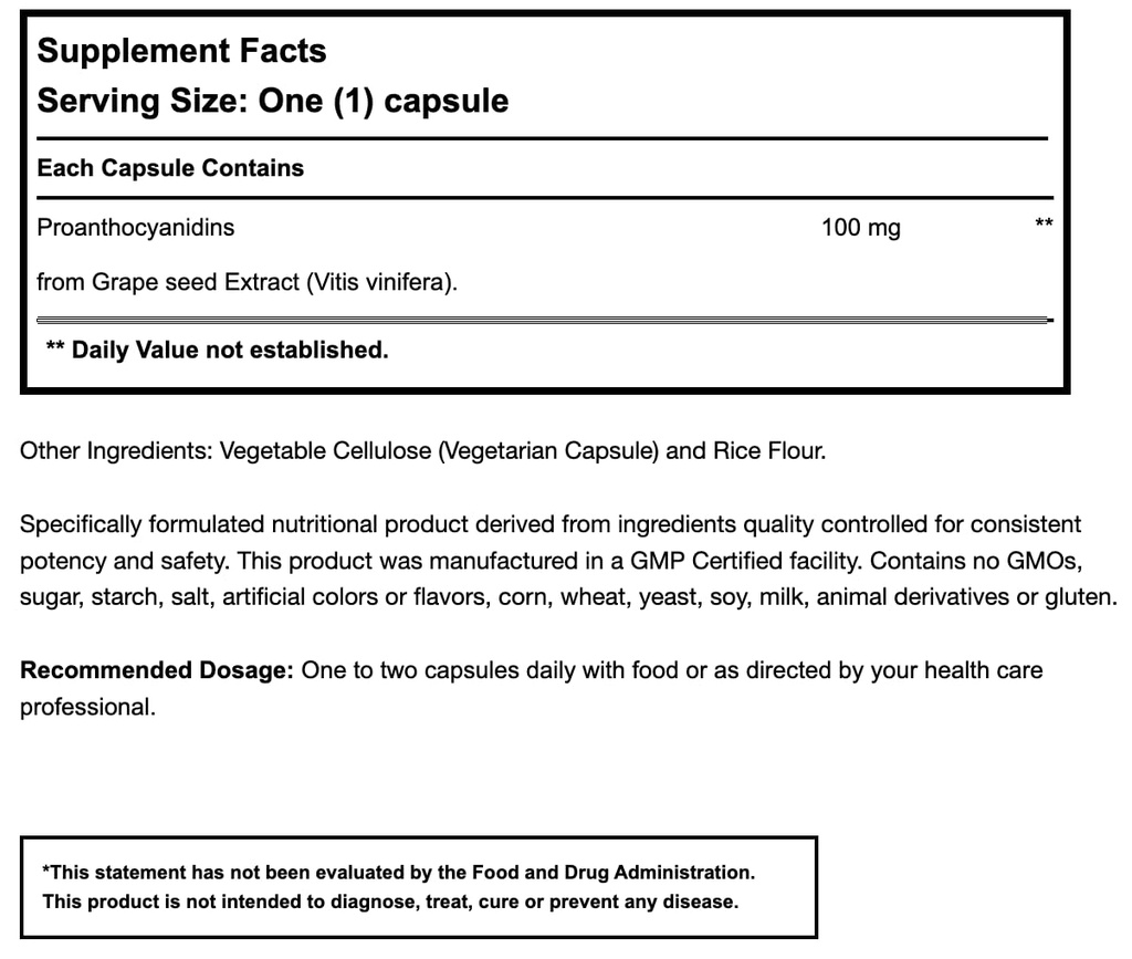 progena-grapeseed-extract-100mg-60-capsu-2.jpg
