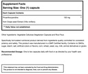progena-grapeseed-extract-100mg-60-capsu-2.jpg