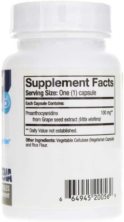 progena-grapeseed-extract-100mg-60-capsu-3.jpg