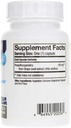 progena-grapeseed-extract-100mg-60-capsu-3.jpg