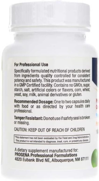 progena-grapeseed-extract-100mg-60-capsu-4.jpg