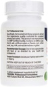 progena-grapeseed-extract-100mg-60-capsu-4.jpg