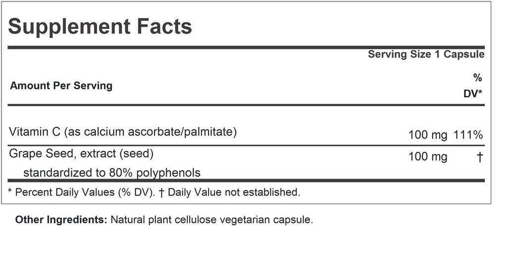andrew-lessman-grape-seed-extract-360-ca-2.jpg