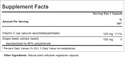 andrew-lessman-grape-seed-extract-360-ca-2.jpg