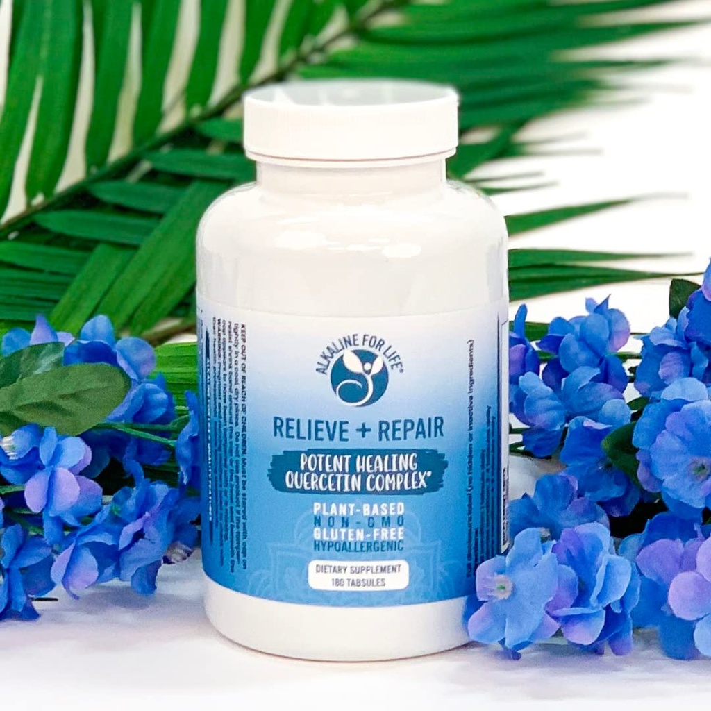 alkaline-for-life-quercetin-1000-mg-with-4.jpg