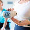 alkaline-for-life-quercetin-1000-mg-with-5.jpg