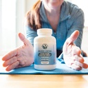 alkaline-for-life-quercetin-1000-mg-with-6.jpg