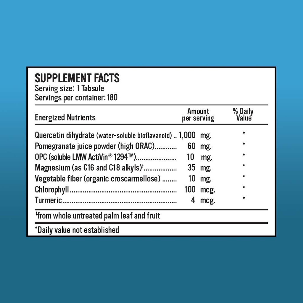 alkaline-for-life-quercetin-1000-mg-with-3.jpg
