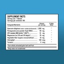 alkaline-for-life-quercetin-1000-mg-with-3.jpg