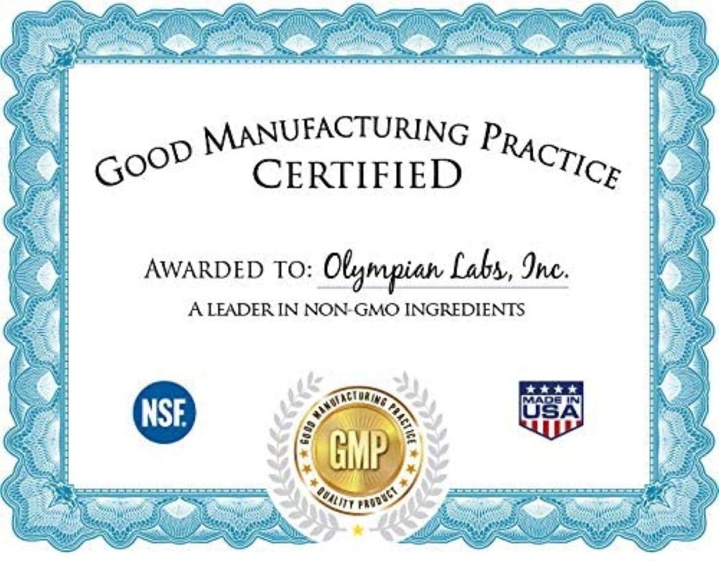 olympian-labs-grape-seed-extract-200mg-v-3.jpg