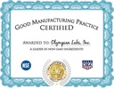 olympian-labs-grape-seed-extract-200mg-v-3.jpg