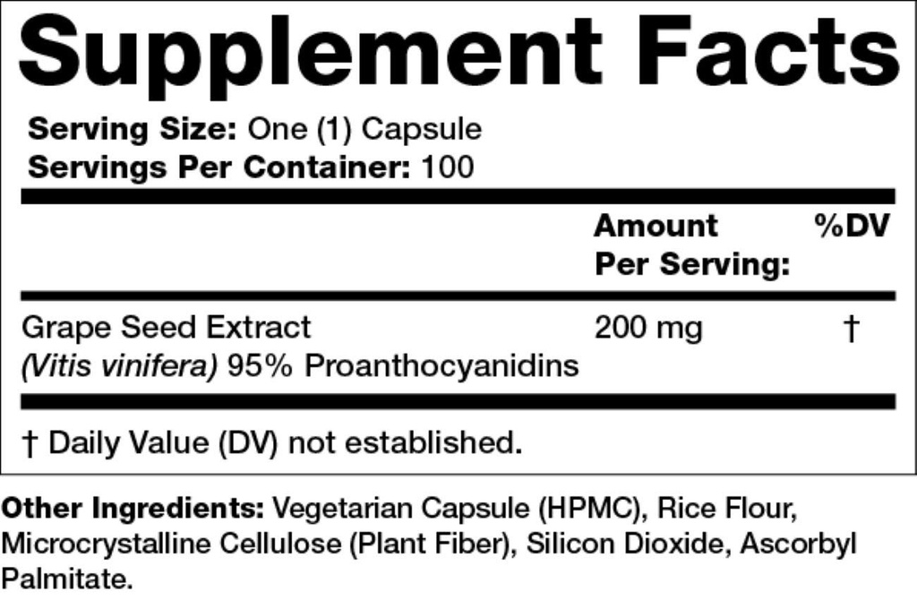 olympian-labs-grape-seed-extract-200mg-v-2.jpg