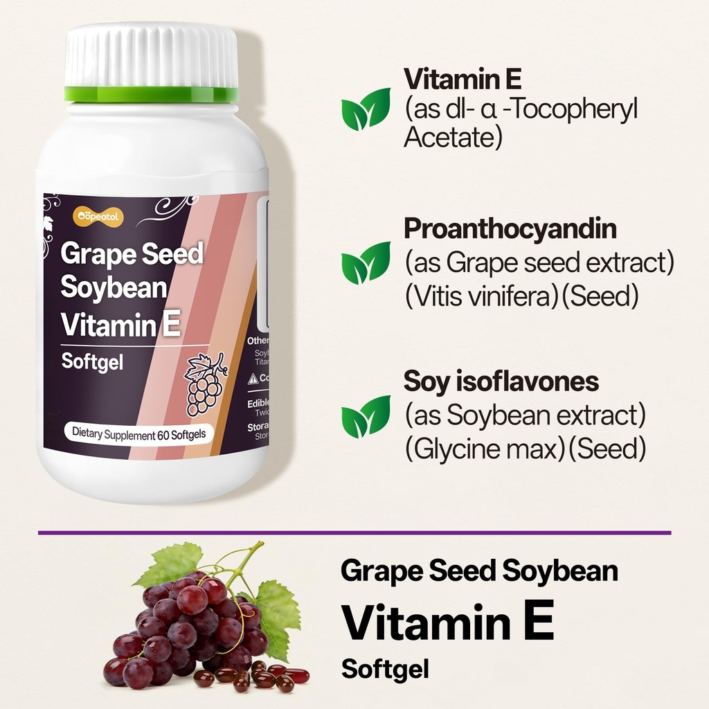 grape-seed-extract-with-soy-isoflavones--4.jpg
