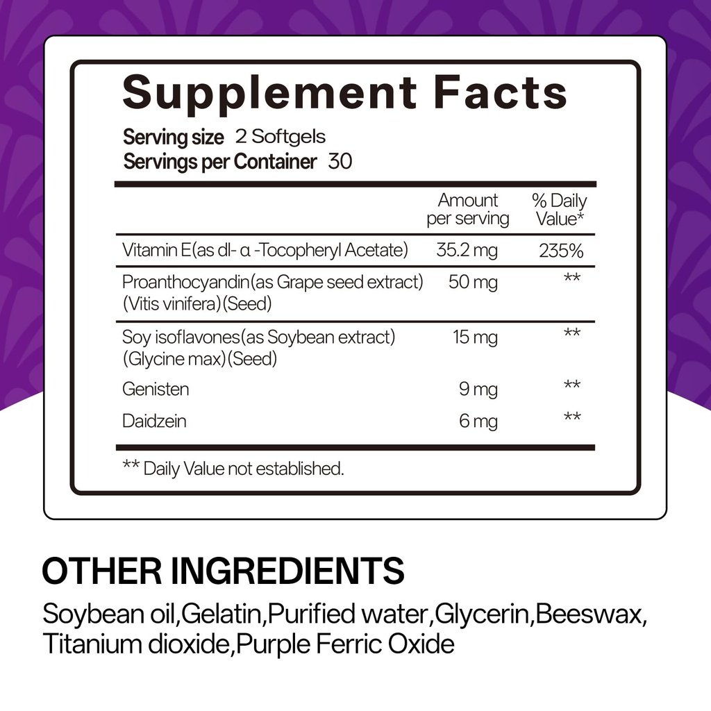 grape-seed-extract-with-soy-isoflavones--2.jpg