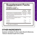 grape-seed-extract-with-soy-isoflavones--2.jpg