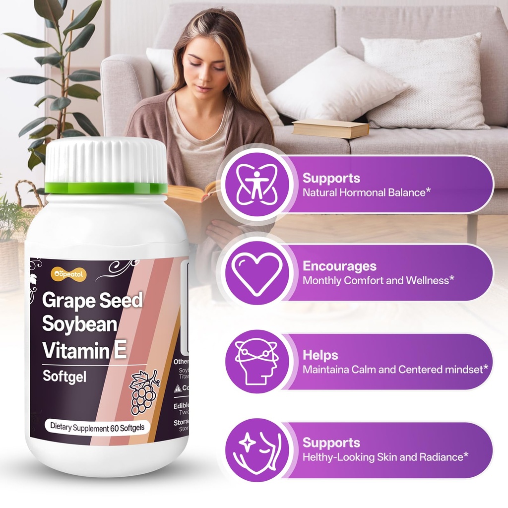 grape-seed-extract-with-soy-isoflavones--5.jpg