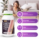grape-seed-extract-with-soy-isoflavones--5.jpg
