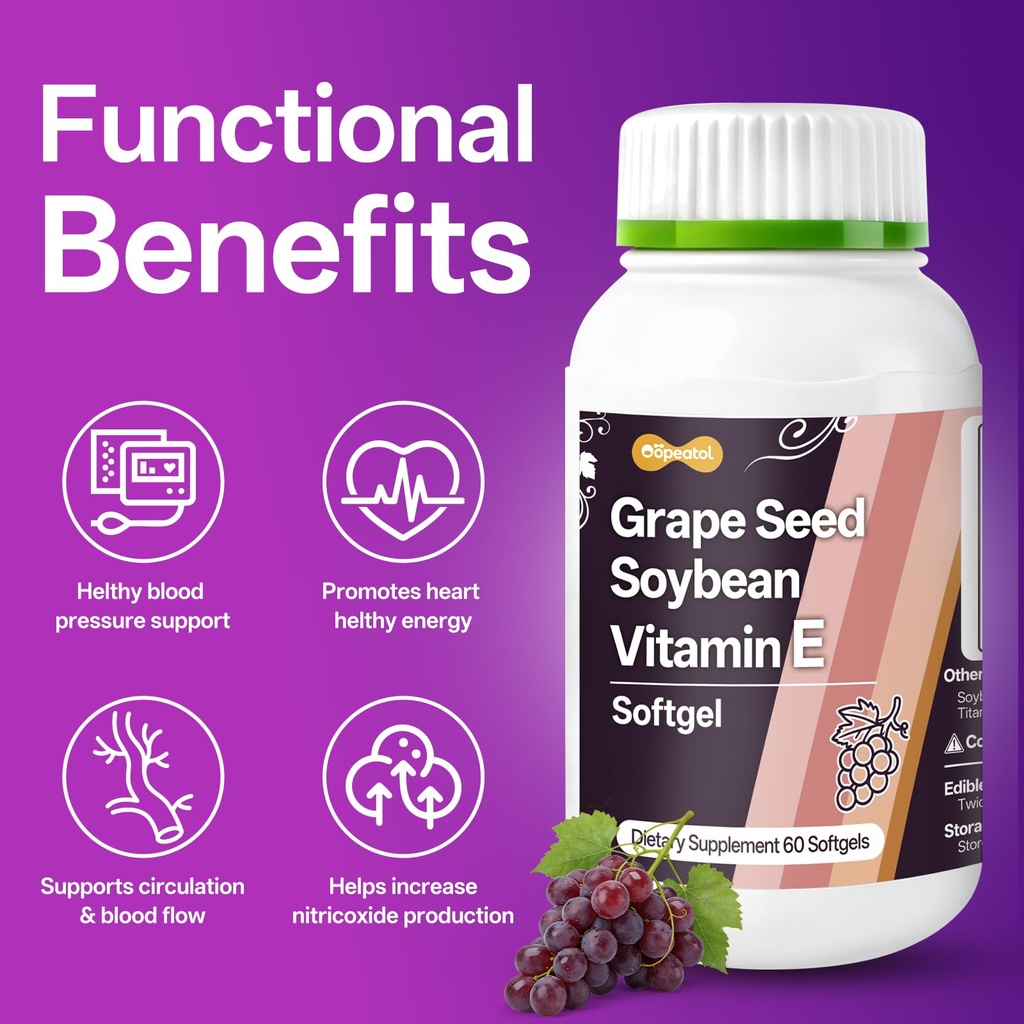 grape-seed-extract-with-soy-isoflavones--3.jpg