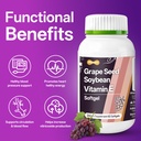 grape-seed-extract-with-soy-isoflavones--3.jpg