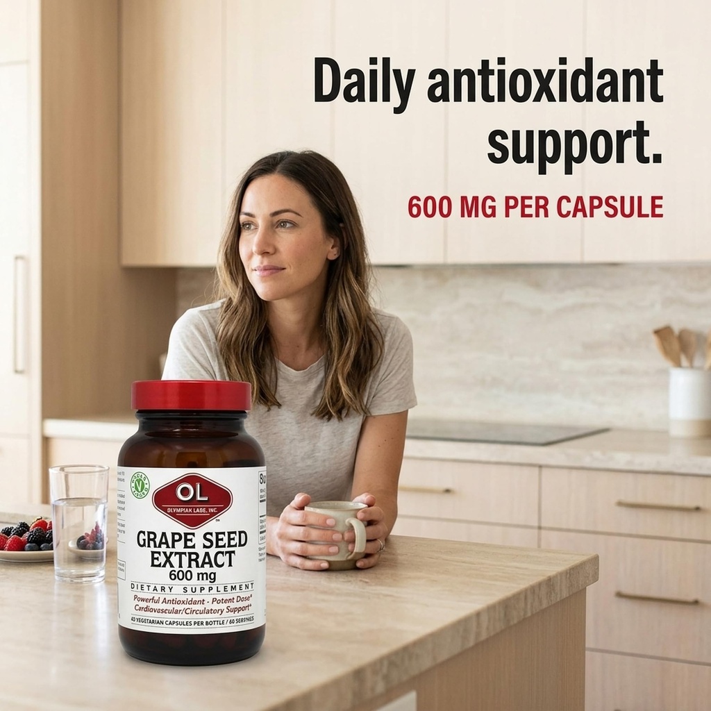 olympian-labs-grape-seed-extract-600mg-s-3.jpg