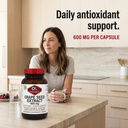 olympian-labs-grape-seed-extract-600mg-s-3.jpg