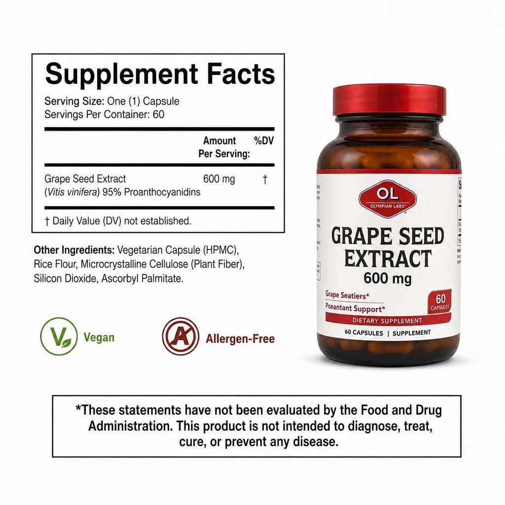 olympian-labs-grape-seed-extract-600mg-s-2.jpg