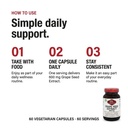 olympian-labs-grape-seed-extract-600mg-s-6.jpg