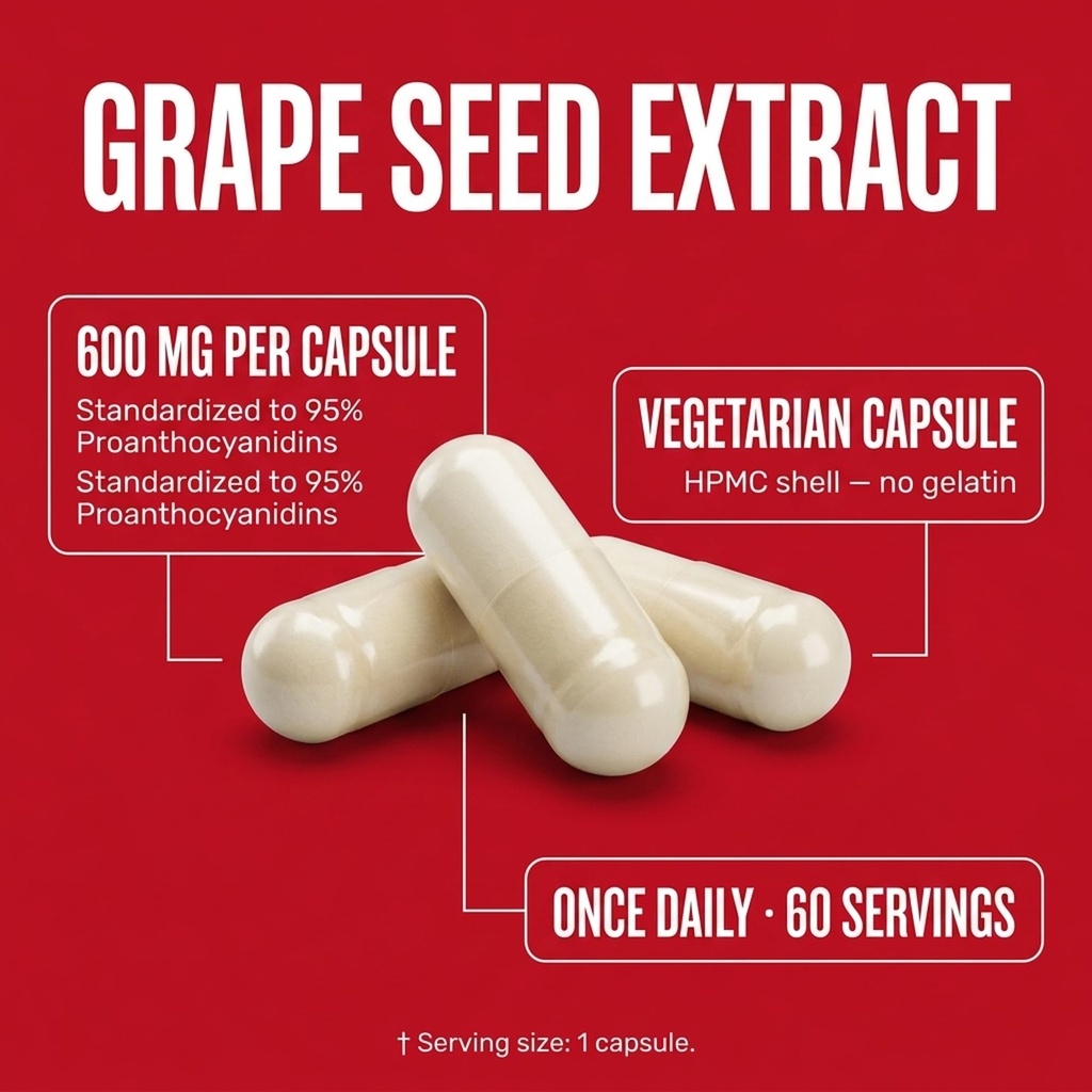 olympian-labs-grape-seed-extract-600mg-s-4.jpg