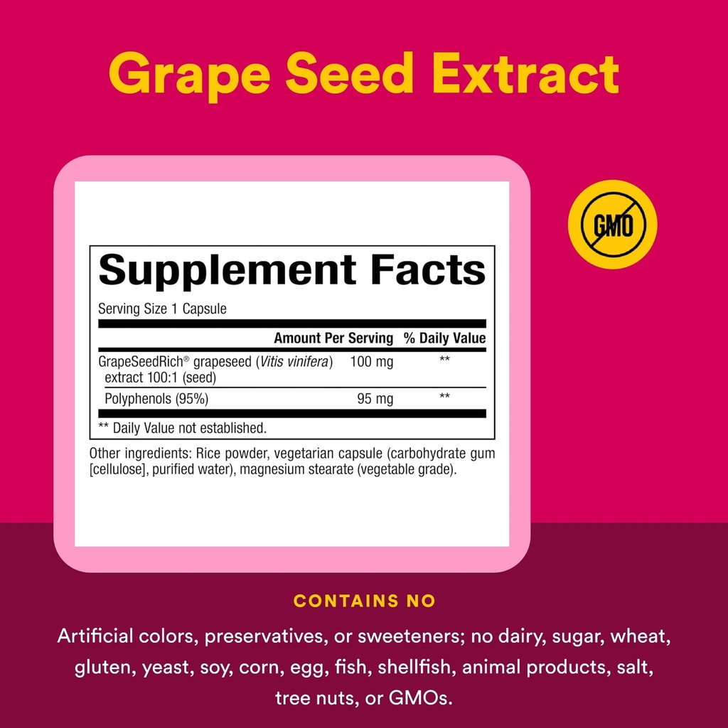 natural-factors-grapeseedrich-grape-seed-4.jpg