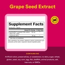 natural-factors-grapeseedrich-grape-seed-4.jpg
